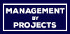 Management by Projects